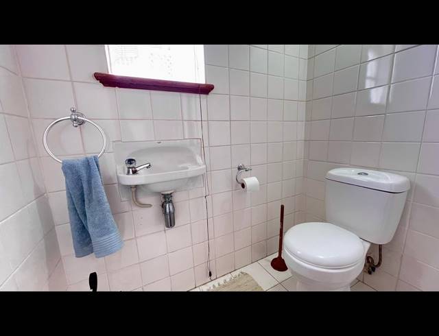 2 BEDROOM APARTMENT TO LET IN WINDERMERE